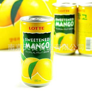 Lotteâ֭180ml115ƿ