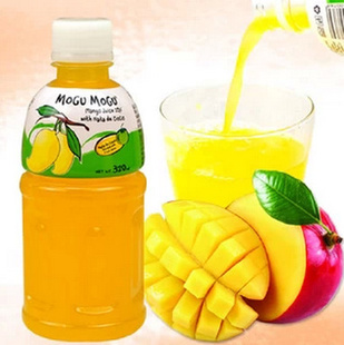 ̩ĥĥҬâ֭320ml*24/ڹ֭