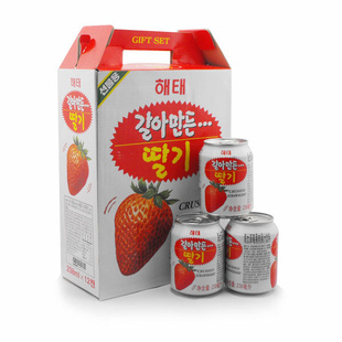 ̫Haitaiݮ֭238ml*12/ڹ֭