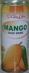 ̨ChinChinâ֭490ml*24ƿ