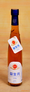 Ԫƻ375ml֦