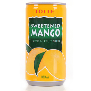 0013ԭԭζâ֭180ml*15ƿԤ