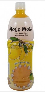 A2MOGUMOGUĥĥҬâ֭1L*12ƿ/14.5