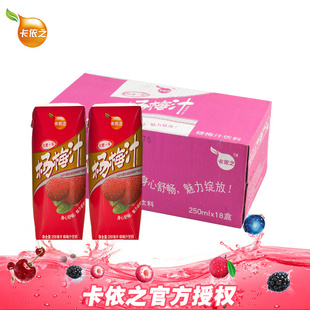 ֮л÷֭֭250ml*18СŹ