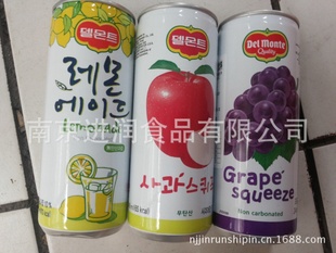 ƻζ/ζ/ζ240ml