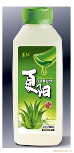 500ML«֭Ʒ