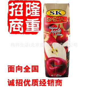 ·˹ڹ֭1LSKƻ֭