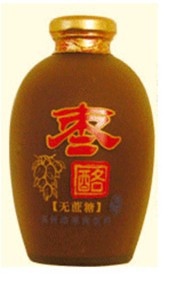 ԭ֭480ml