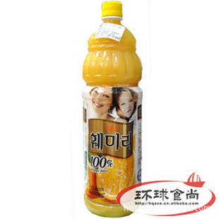 ʿ֭1.5LʳƷ