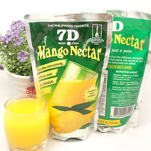 7Dâ֭200ML1*60/