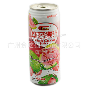 ̨Hamuֹ֭490ml*24/ʳƷ