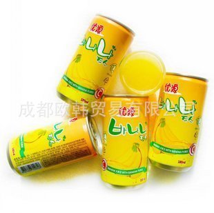 ԭװ㽶֭180ml