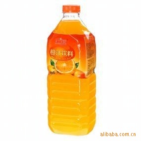 Ʒ-ϵ-Դ֭2L