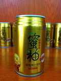 Oֹ֭310ML