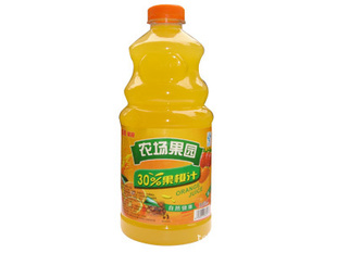 1.5Lȡ֭1X6ƿ
