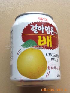Ϻ̫֭238ML