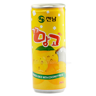 ȫâɿɹ֭240ml*15/ʳƷ