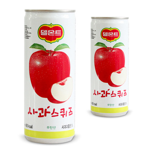 (7025)ƻ֭240ml*30ƿ