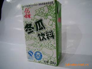䳲ϲ֮