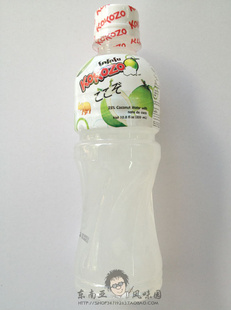 ̩KOKOZOҬҬ֭320ml*48ƿ/