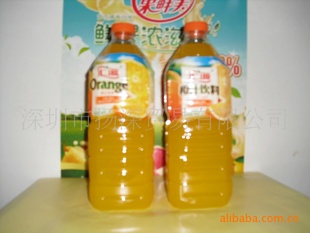 ֱļرϻԴ2L֭