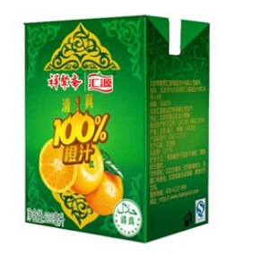 ӦիԴ֭200ML