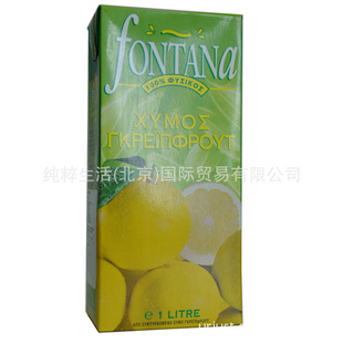·˹ڹ֭1L֭