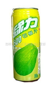 ̨ԭװʯ֭1*24*480ml