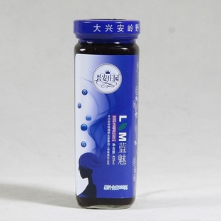 ݮ֭гԽԭ֭Ϻز6*440ml