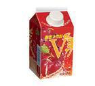 V֭֭