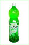 «֭1500ML