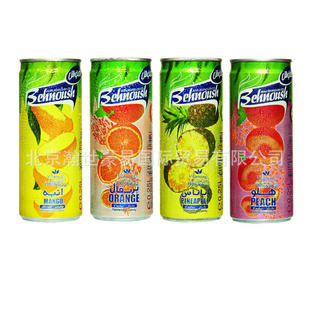 ڹ֭֭ϣ240mlװƿװ