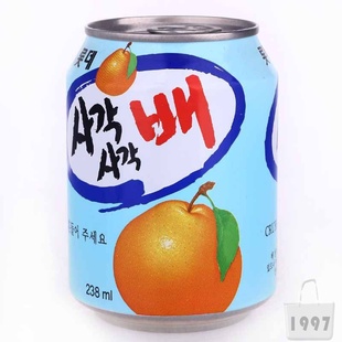 Ϲ֭֭ڹ֭238ml*72