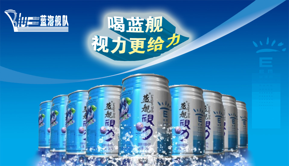 ӷһڵĵ̨Ƶ湥