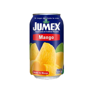 īڹ֭JUMEXâ֭335ml*24۱