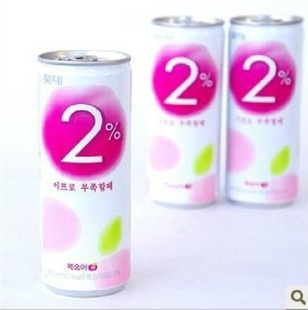 ԭװ2%ˮ֭240ml