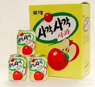 ƻ֭238ml*12Ͱ