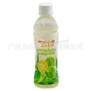 һٷݽ۹֭350ml*24ƿ/ʳƷ