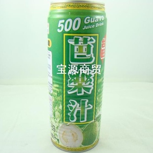 ̨ԭװڰװ֭500ml