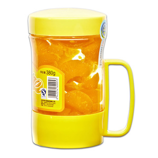 ǾƻʳƷгˮ380g×12ƿ/