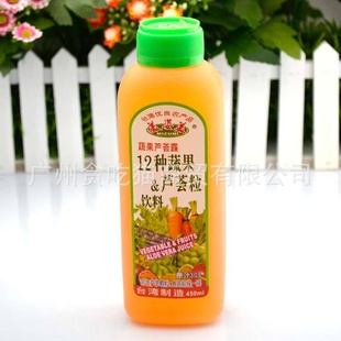 ̨߹«¶450ml*24ƿ/