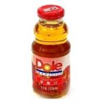 ֳ֭۸-250ML֭-ƻ֭