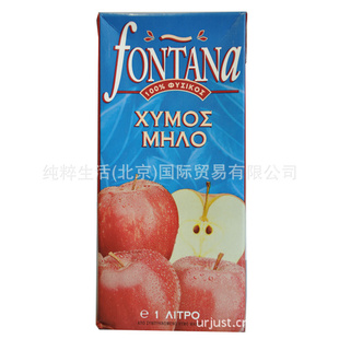 ·˹ڹ֭1Lƻ֭