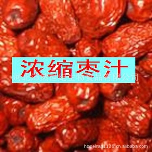 Ũ֭