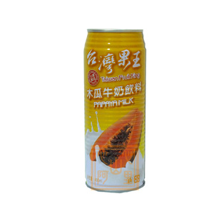 Ʒй̨ľţ490ML*24ƿ