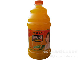 2.5ȡ1.25Lȡ450ML