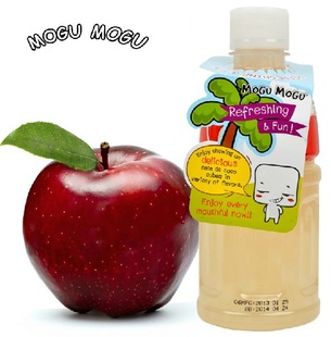 ̩ĥĥҬƻ֭320ml/ƿҬ