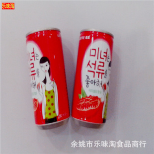 lotteʯ֭ʯ֭180ml