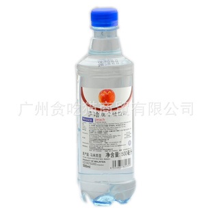 ζ500ml*24ƿ/ʳƷ
