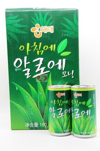 ̫«֭180ml